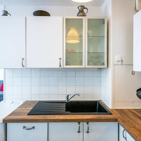 Aux Jardins De L'hotel De - Hypercentre Avec Parking Prive Rouen