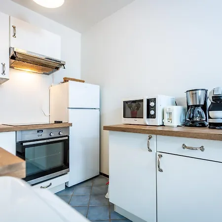 Aux Jardins De L'hotel De - Hypercentre Avec Parking Prive Daire *