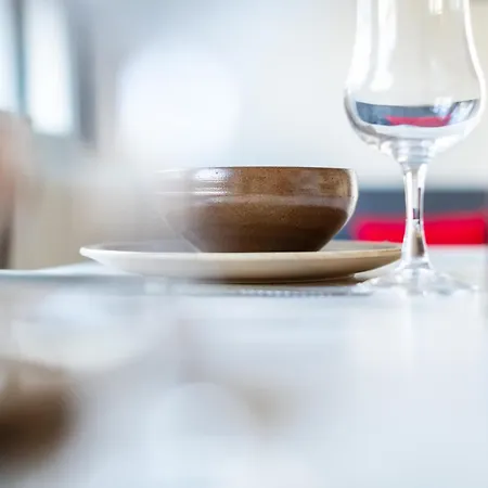 Aux Jardins De L'hotel De - Hypercentre Avec Parking Prive Daire Rouen