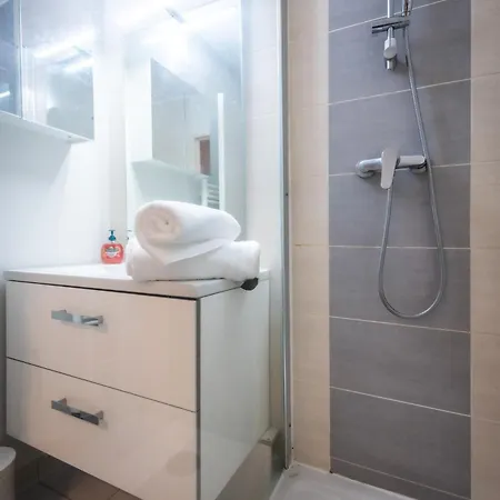 Aux Jardins De L'hotel De - Hypercentre Avec Parking Prive *